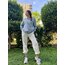 GANT regular sweat 