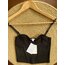Subdued Cup detay fitilli crop