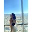 Çelik fitilli bodysuit ♥️