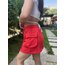 Spor etek♥️
