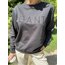 GANT regular sweat
