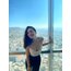 Fitilli çelik bodysuit