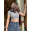 Fitilli crop