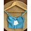 Subdued Cup detay fitilli crop