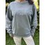 GANT regular sweat 