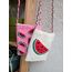 karpuz phonebag
