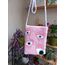 kalpli phonebag 