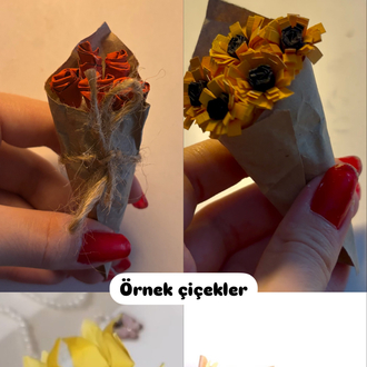 Mystery Box (Açıklamayı okuyun)♥️
