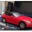 s2000 Hardtop ve Ayna  
