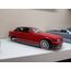 1/18 ölçek Maisto E36 Tam Uyumlu Tente