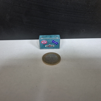 18 & 24 ölçek stp dekor sandık
