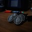 mercedes s class jant