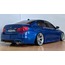 m6 jant