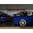te 37 sl2