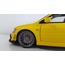enkei rs05rr