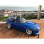 te 37 sl2