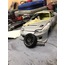 enkei rs05rr