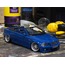 bmw lemans jant
