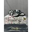 Dolce Gabbana