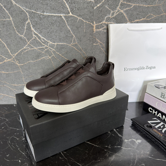 Zegna