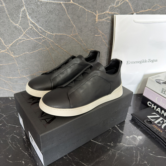Zegna
