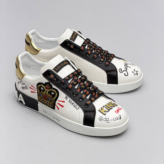 Dolce Gabbana