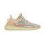 adidas Yeezy Boost 350 V2 MX Oat
