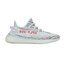 adidas Yeezy Boost 350 V2 Blue Tint