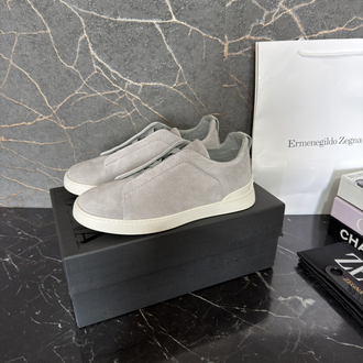 Zegna