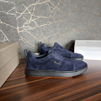 Santoni