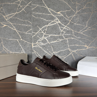 Santoni