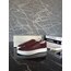 Santoni