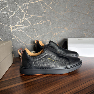Santoni