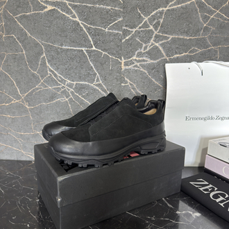 Zegna