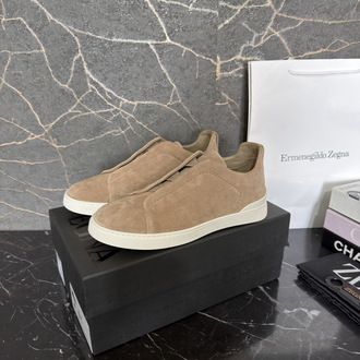 Zegna