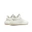 adidas Yeezy Boost 350 V2 White