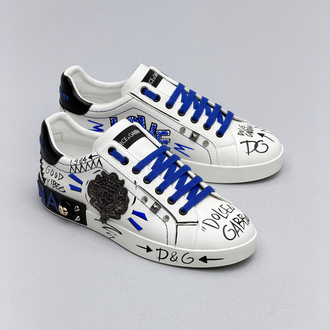 Dolce Gabbana