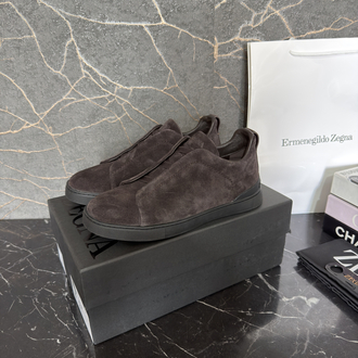 Zegna