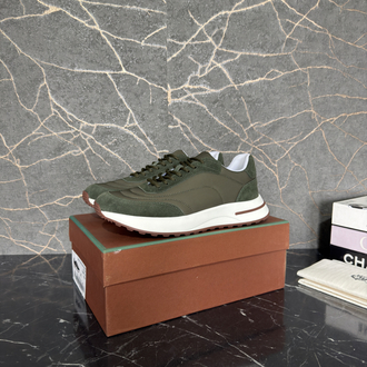 Loro Piana