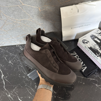 Zegna