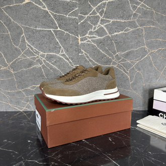 Loro Piana
