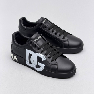 Dolce Gabbana