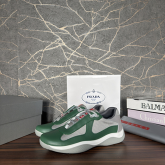 Prada