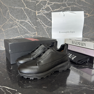 Zegna