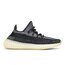 adidas Yeezy Boost 350 V2 Carbon