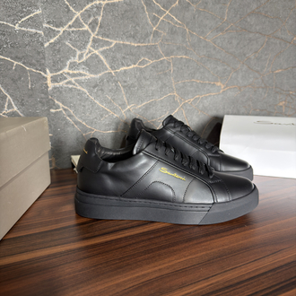 Santoni