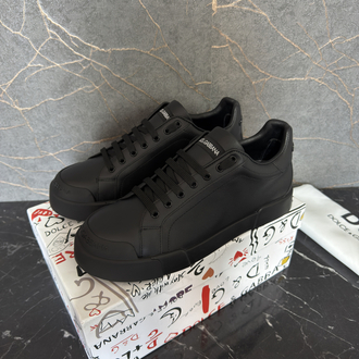 Dolce Gabbana