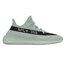 adidas Yeezy Boost 350 V2 Salt