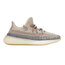 adidas Yeezy Boost 350 V2 Ash Pearl