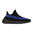 adidas Yeezy Boost 350 V2 Dazzling Blue